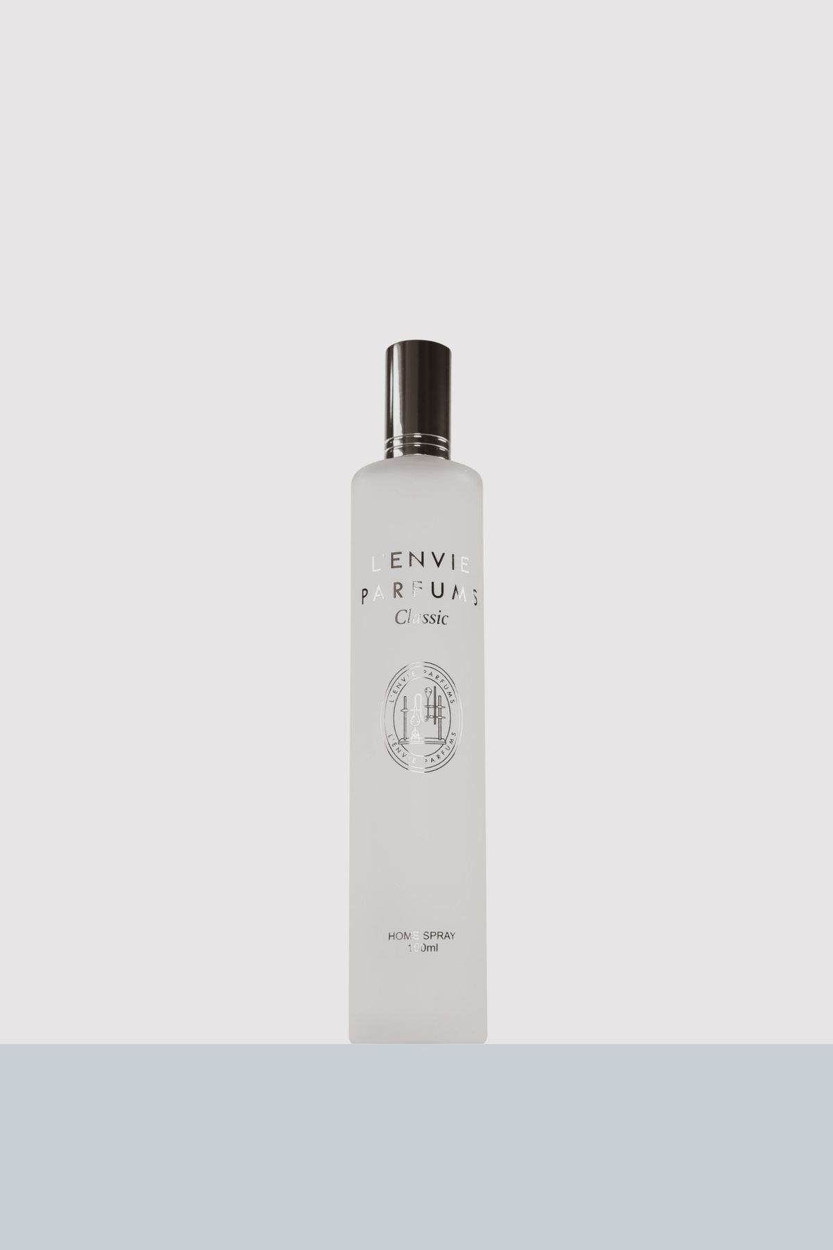 Home Spray 100 ml | Lumière - Classic