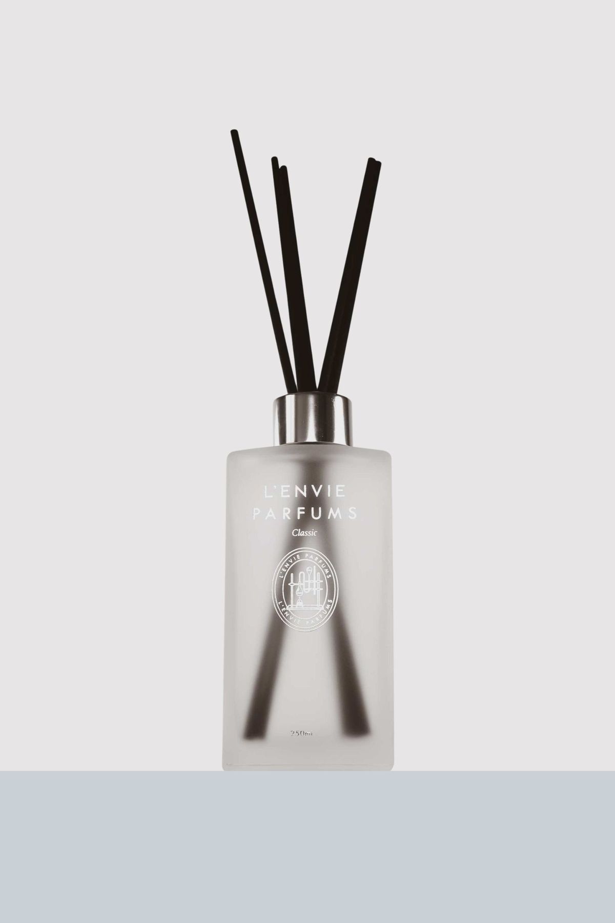Difusor de Perfume 250 ml | Lumière - Classic