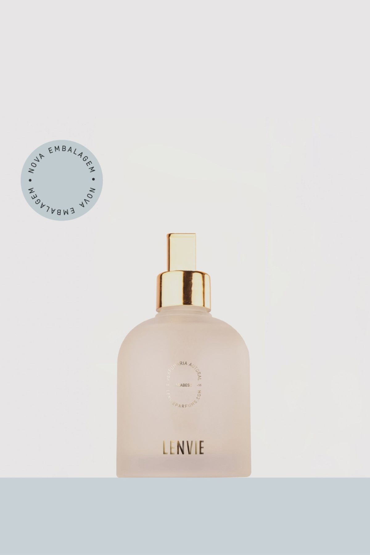 Home Spray 200 ml | Mandarina Ceylon - Arabesc