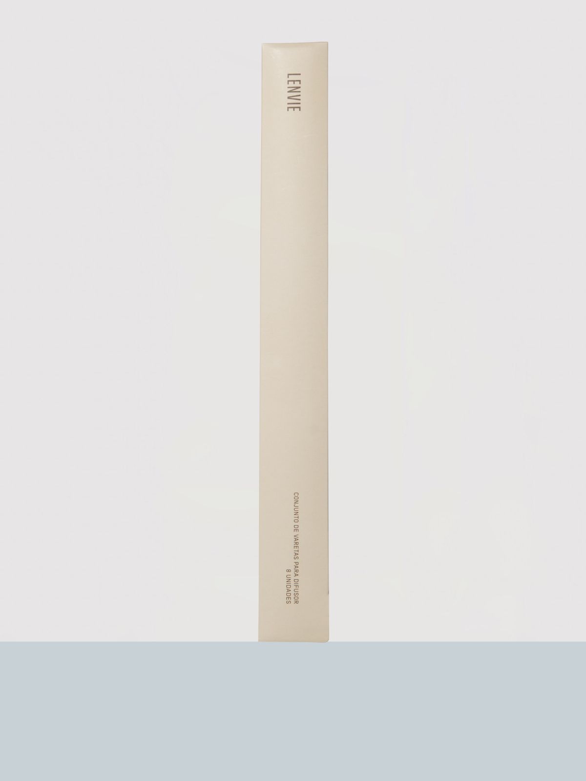 Kit 8 Varetas 34cm | MAX