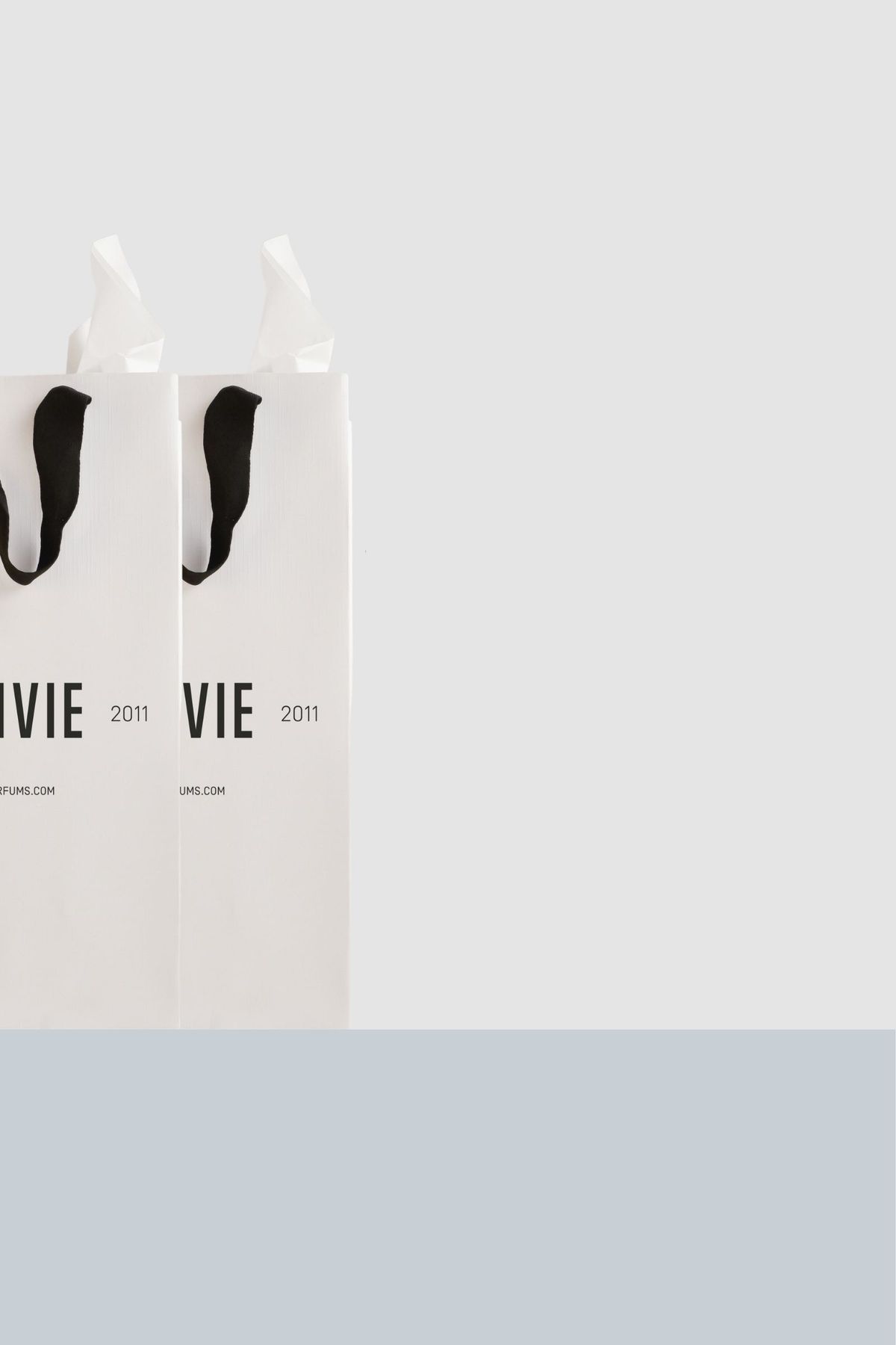 Kit 3 Velas Perfumadas 190g | Urban