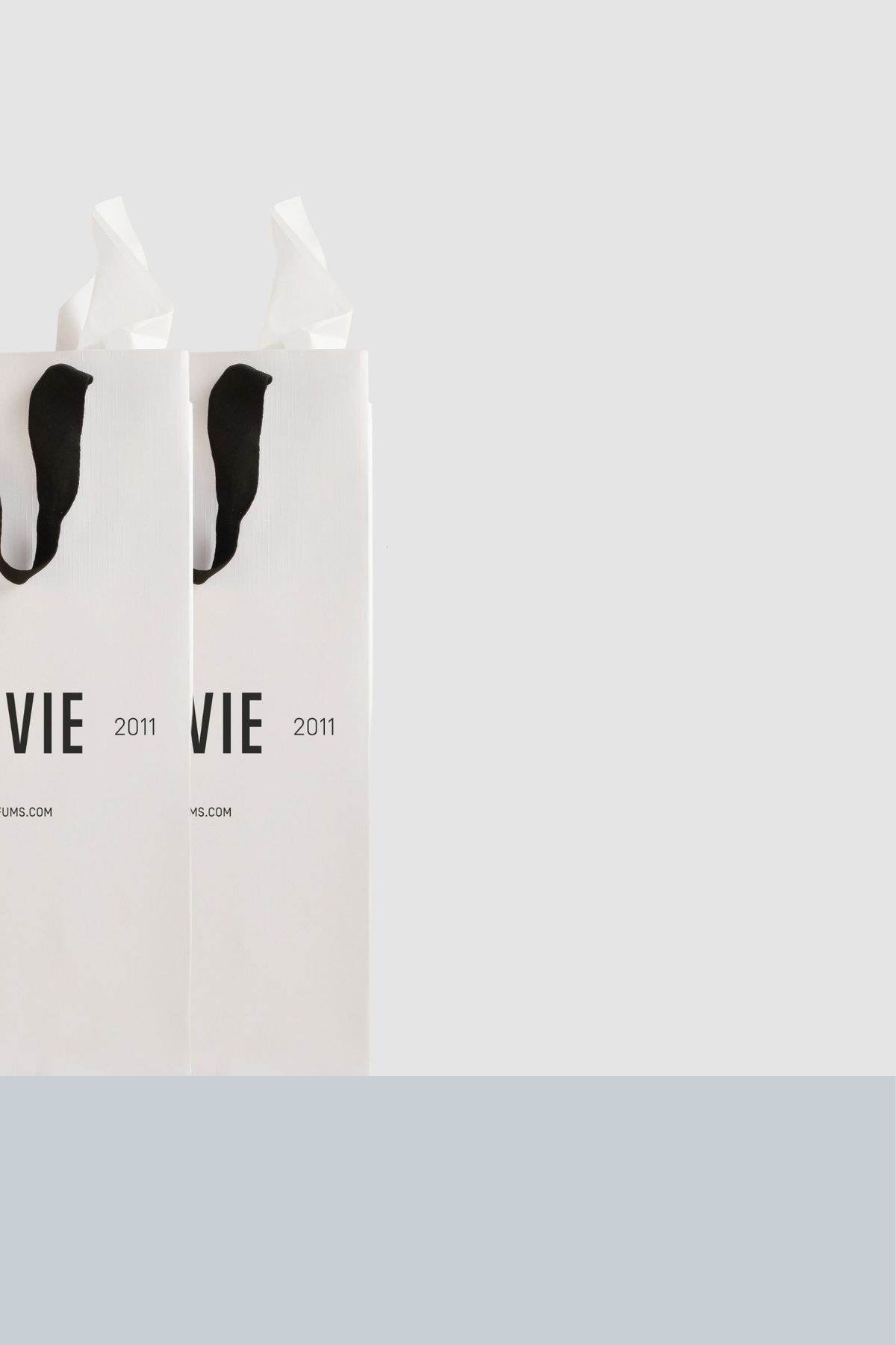 Kit 3 Difusores de Perfume | Arabesc