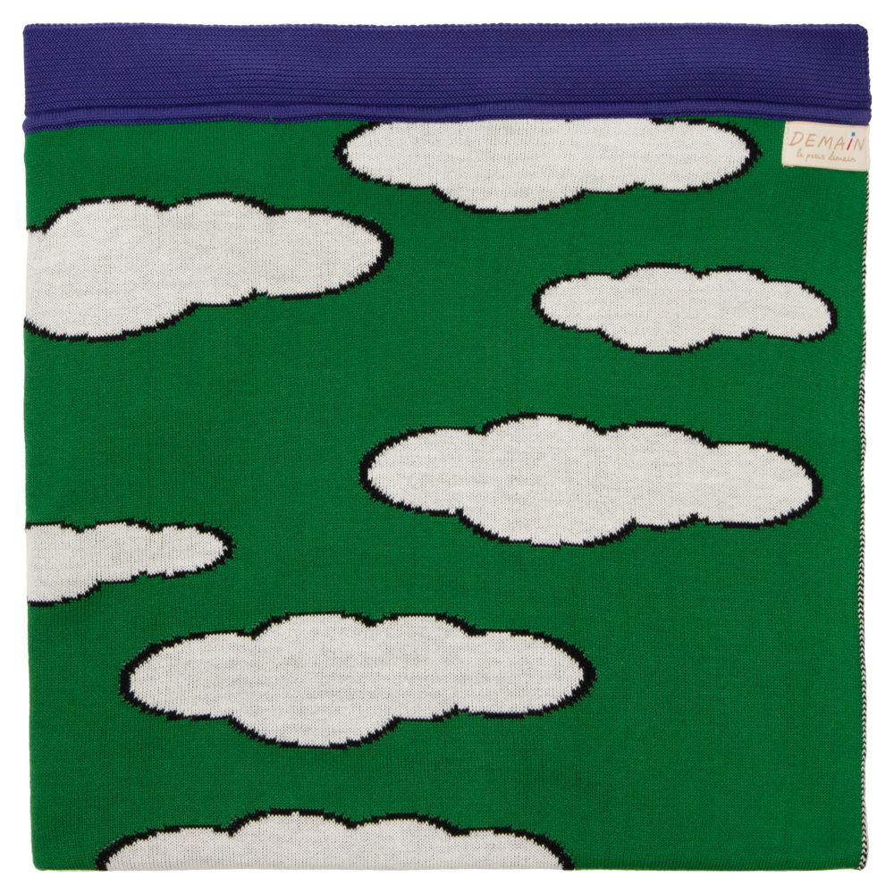 MANTA SKY