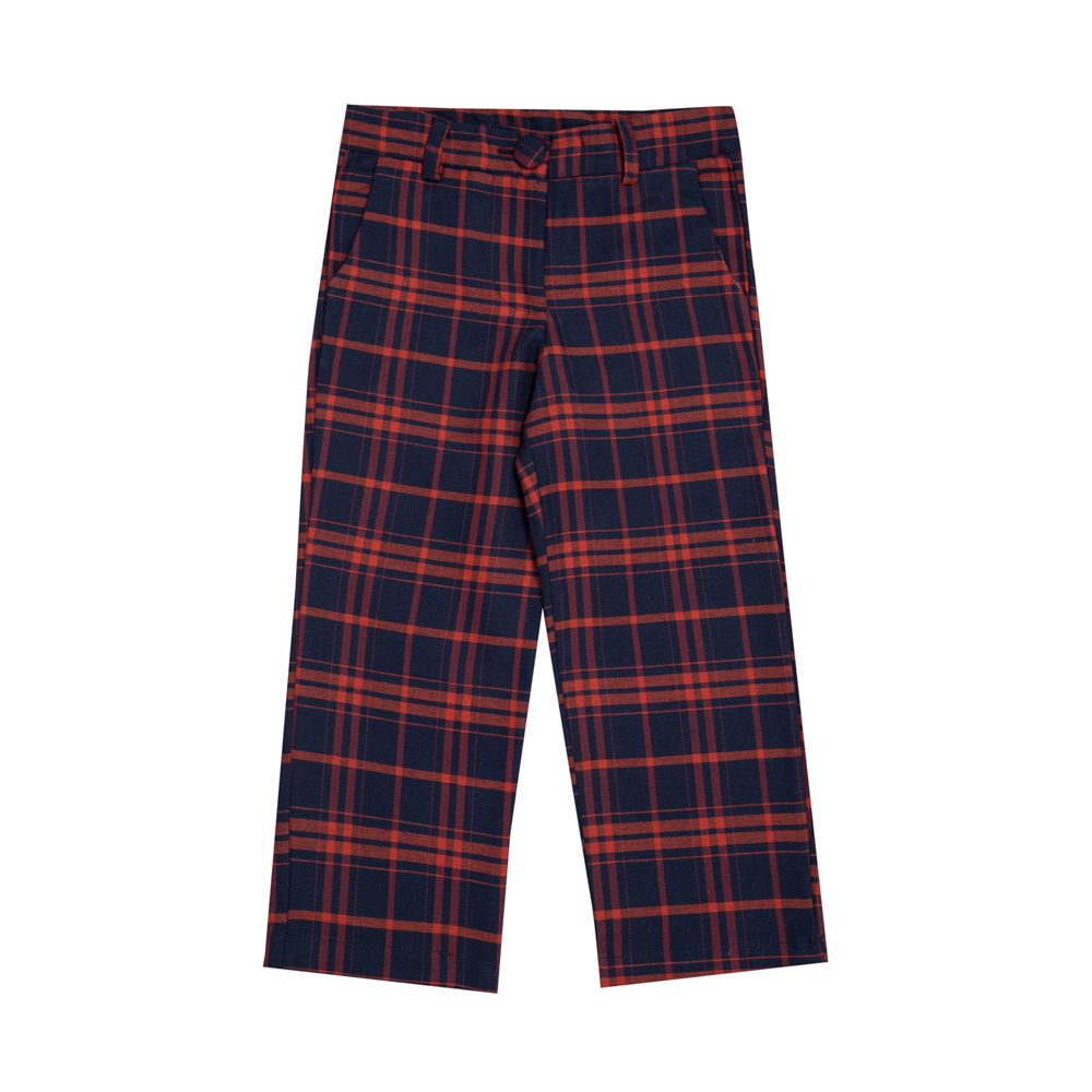 CALÇA CHEZ