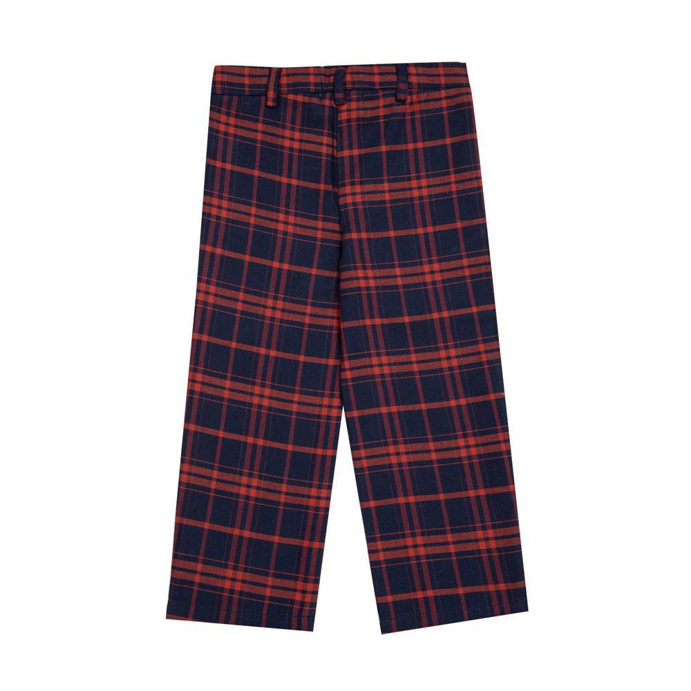 CALÇA CHEZ