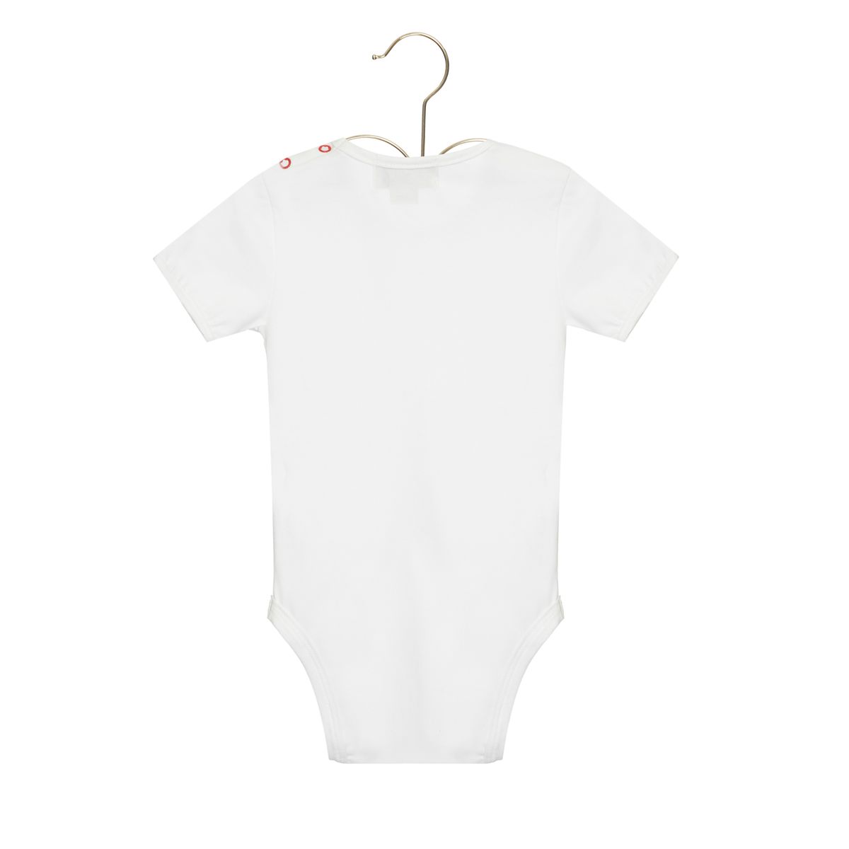 BODY PATCH ESTRELA
