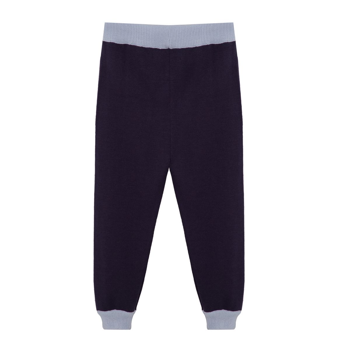 CALÇA LOSANGO
