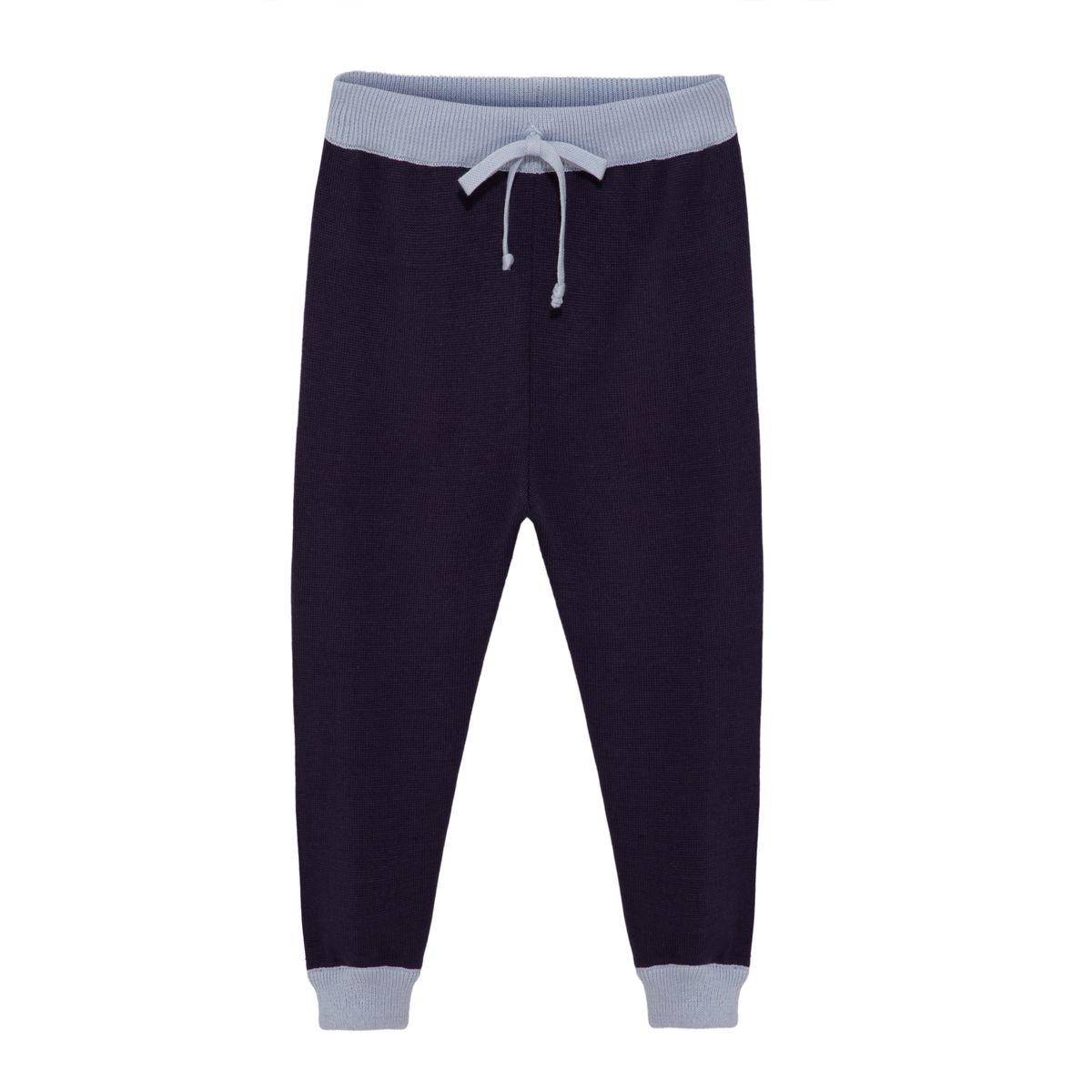 CALÇA LOSANGO