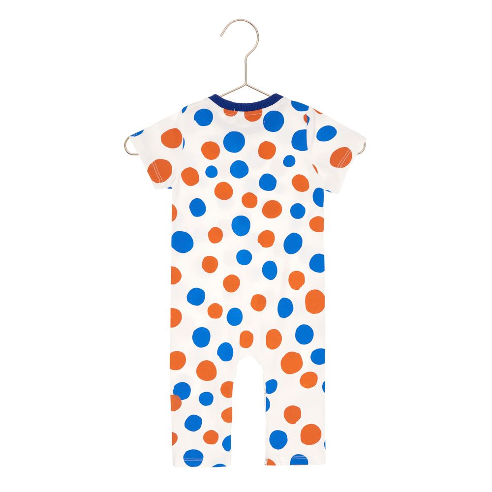 BODY T-SHIRT POAS