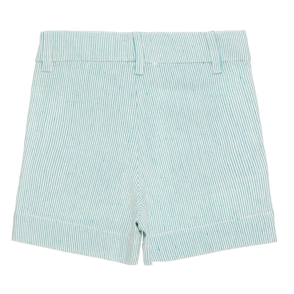 SHORT LEE