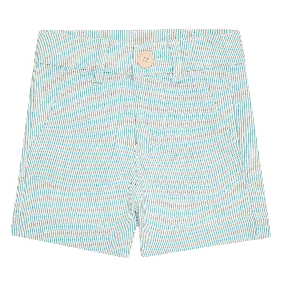 SHORT LEE