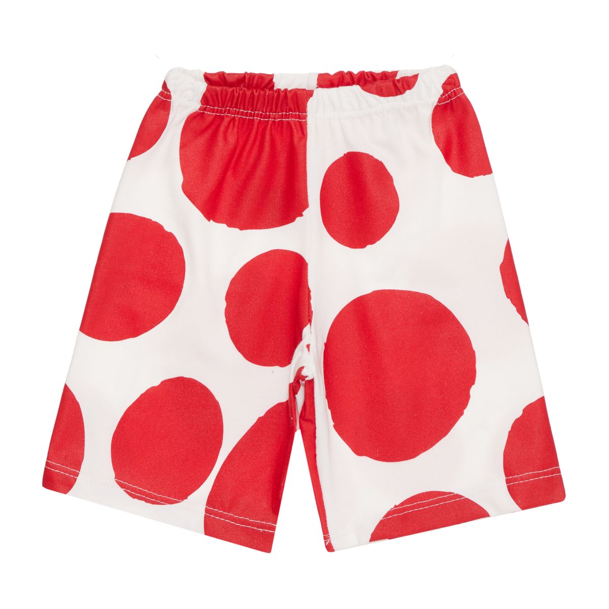 PIJAMA BASIC