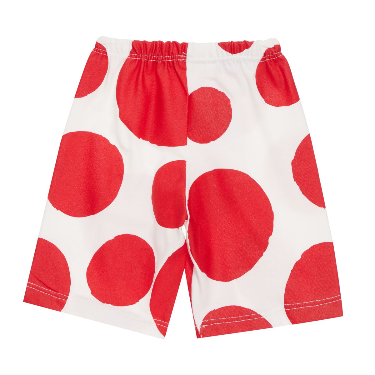 PIJAMA BASIC