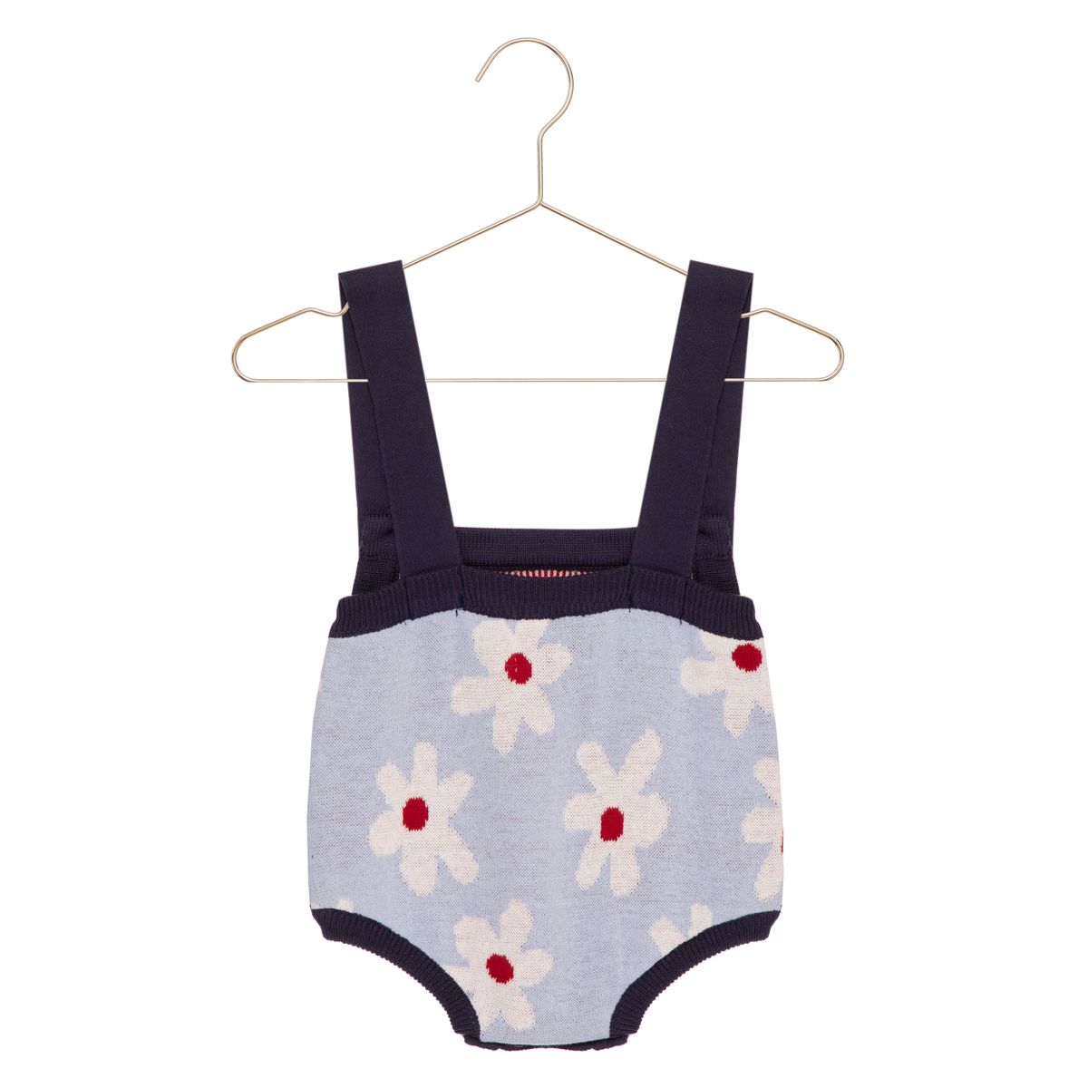 BODY MARGARIDA 