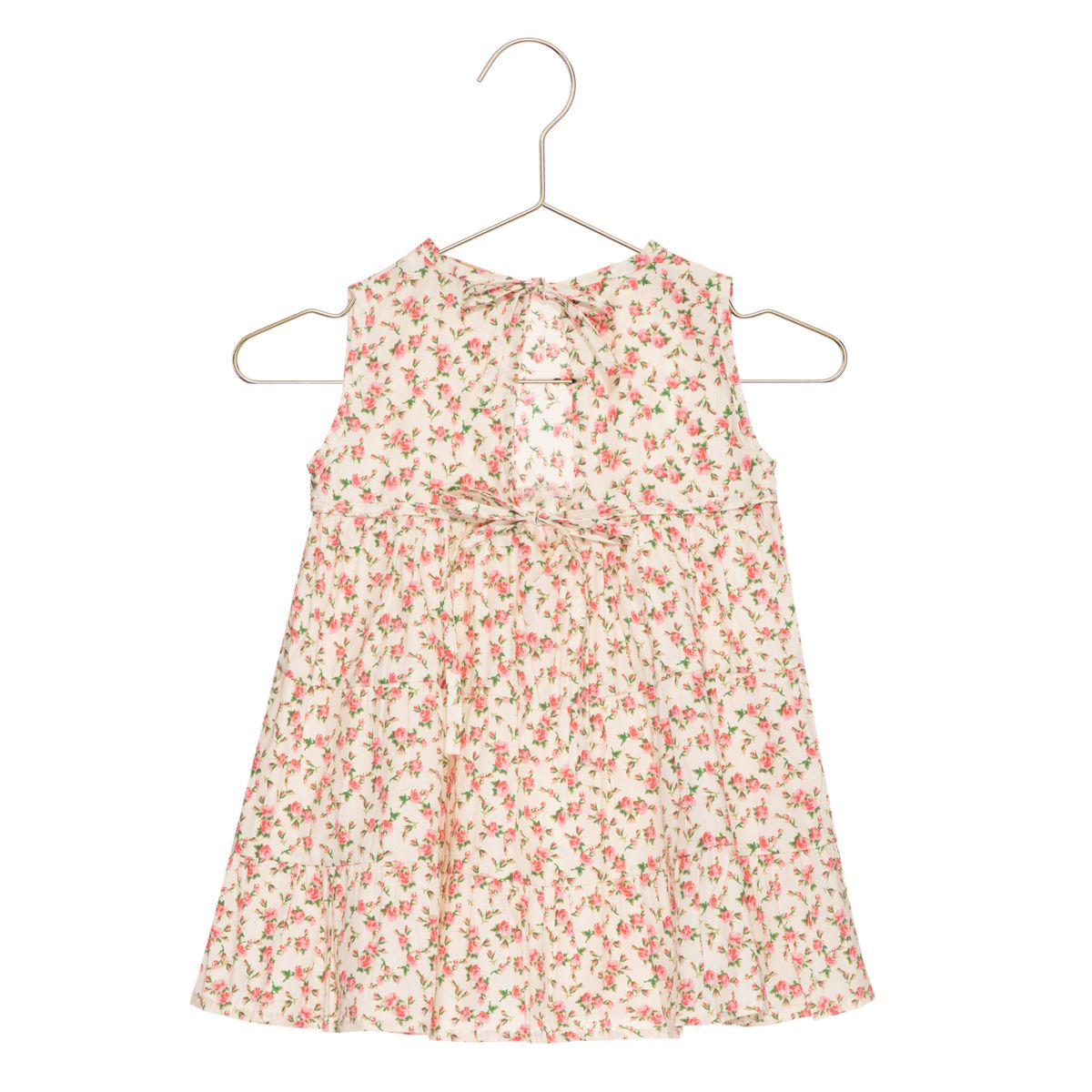 VESTIDO MILA