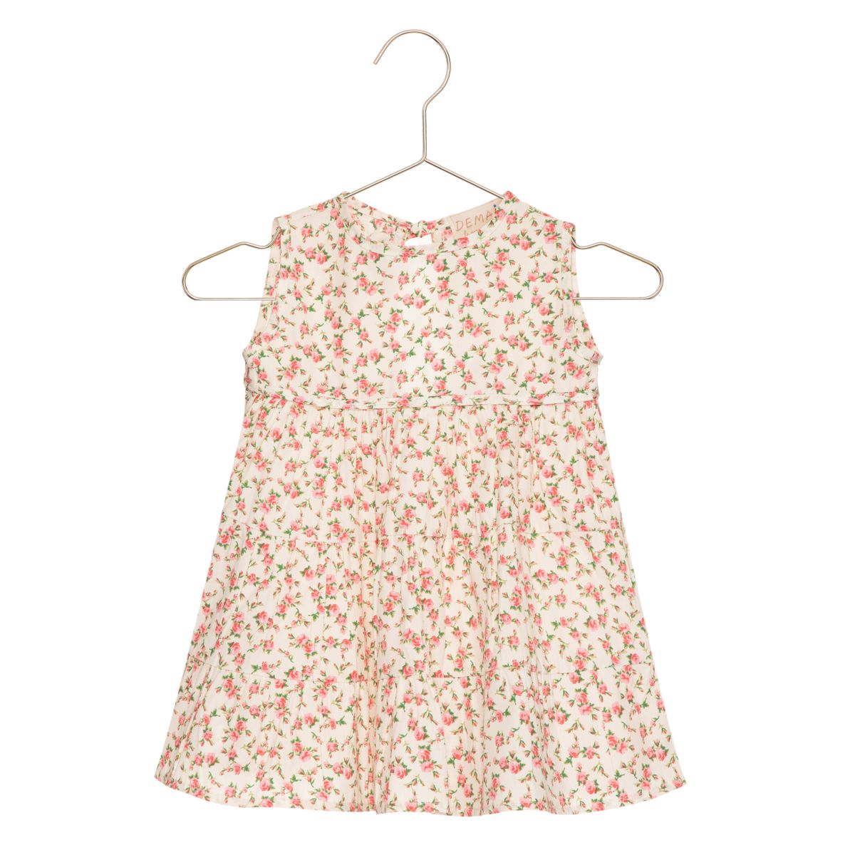 VESTIDO MILA