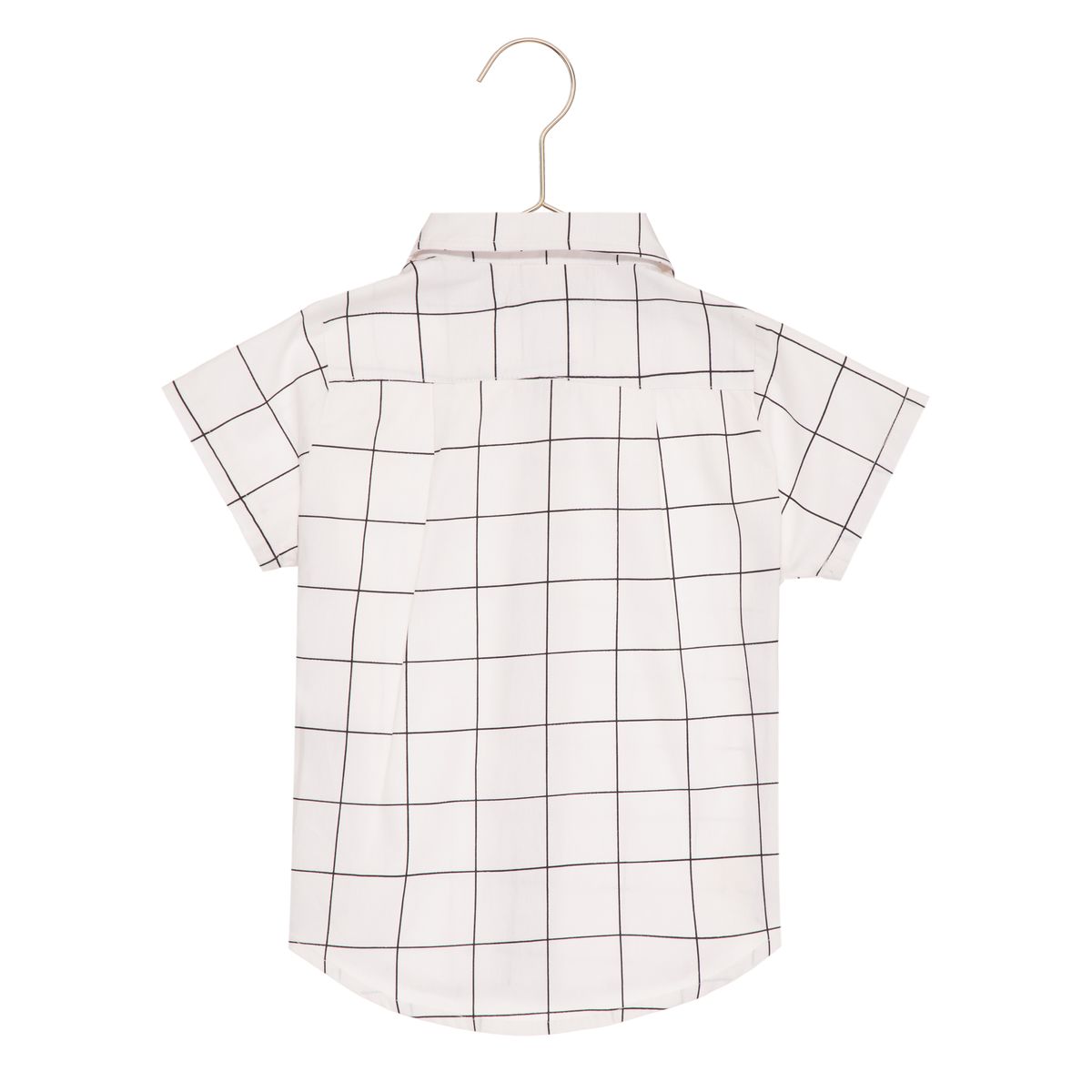 CAMISA MASC