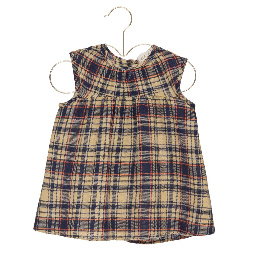 VESTIDO BETINA 