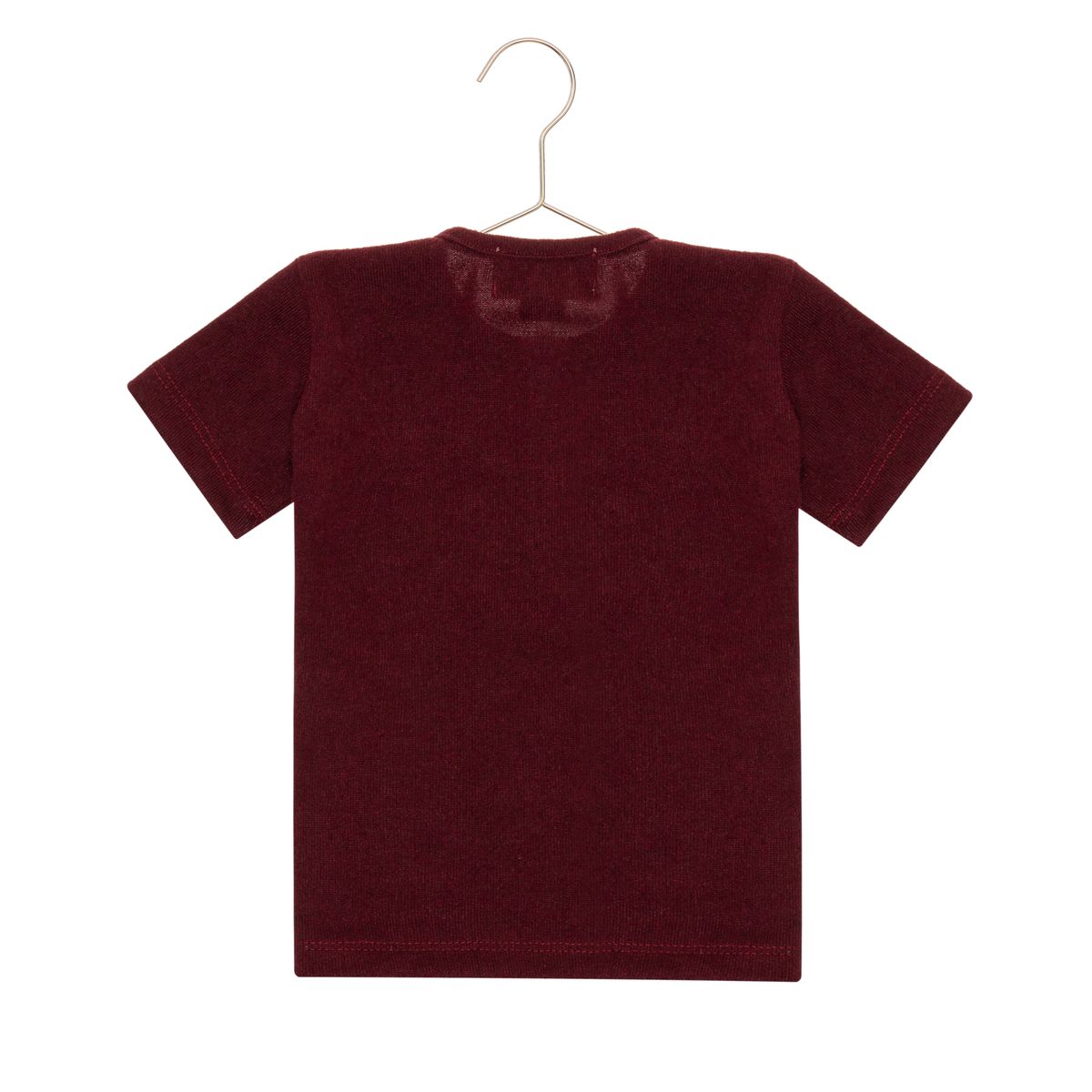 CAMISETA MAX 