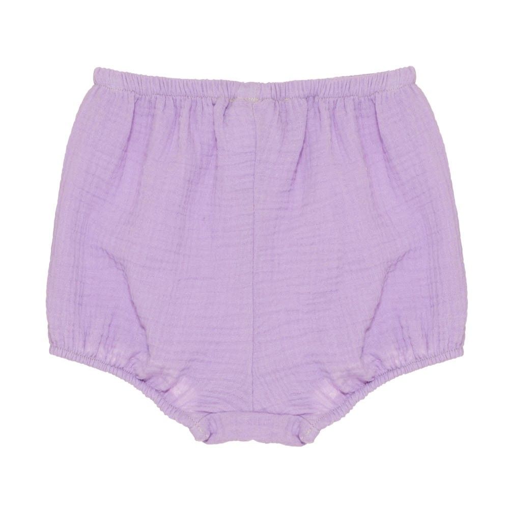 CONJUNTO CARMEL COGUMELO LAVANDA