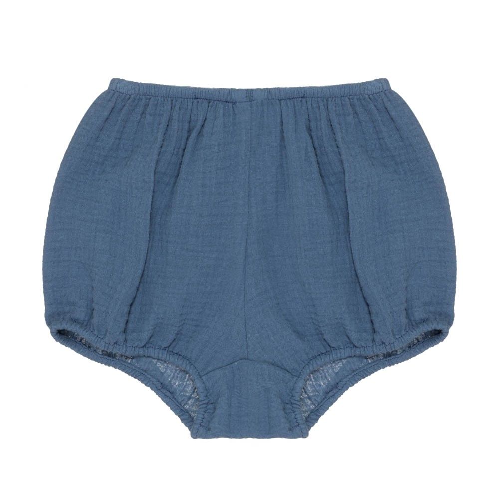 CONJUNTO CARMEL BANANA