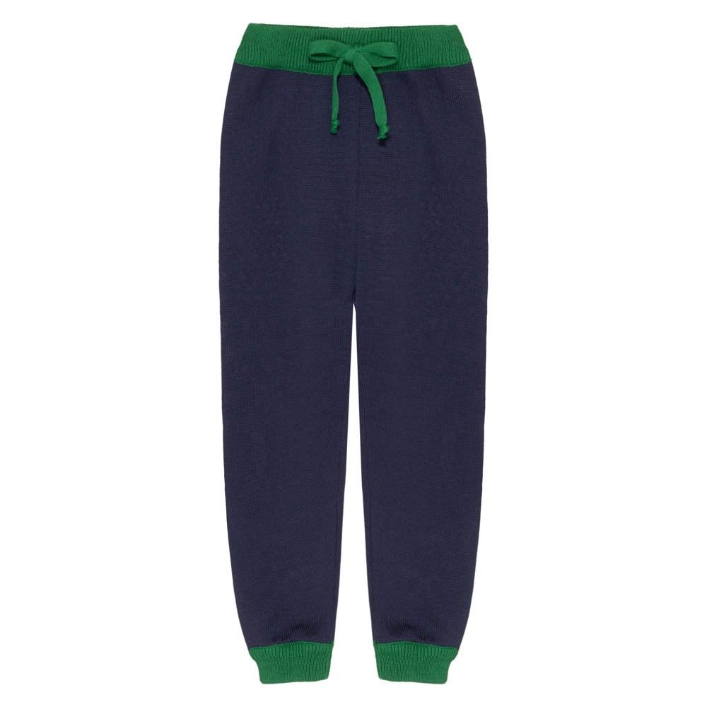 CALÇA LOSANGO
