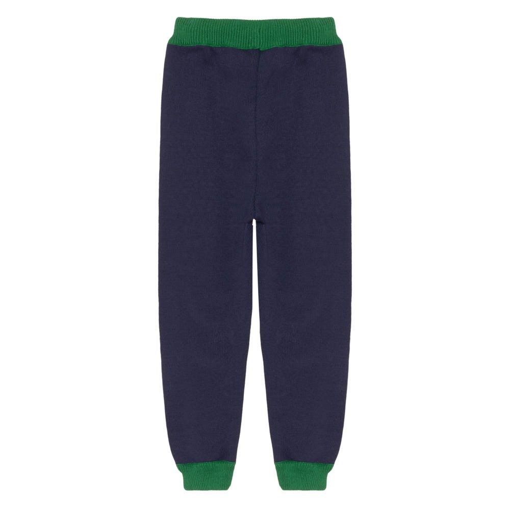 CALÇA LOSANGO