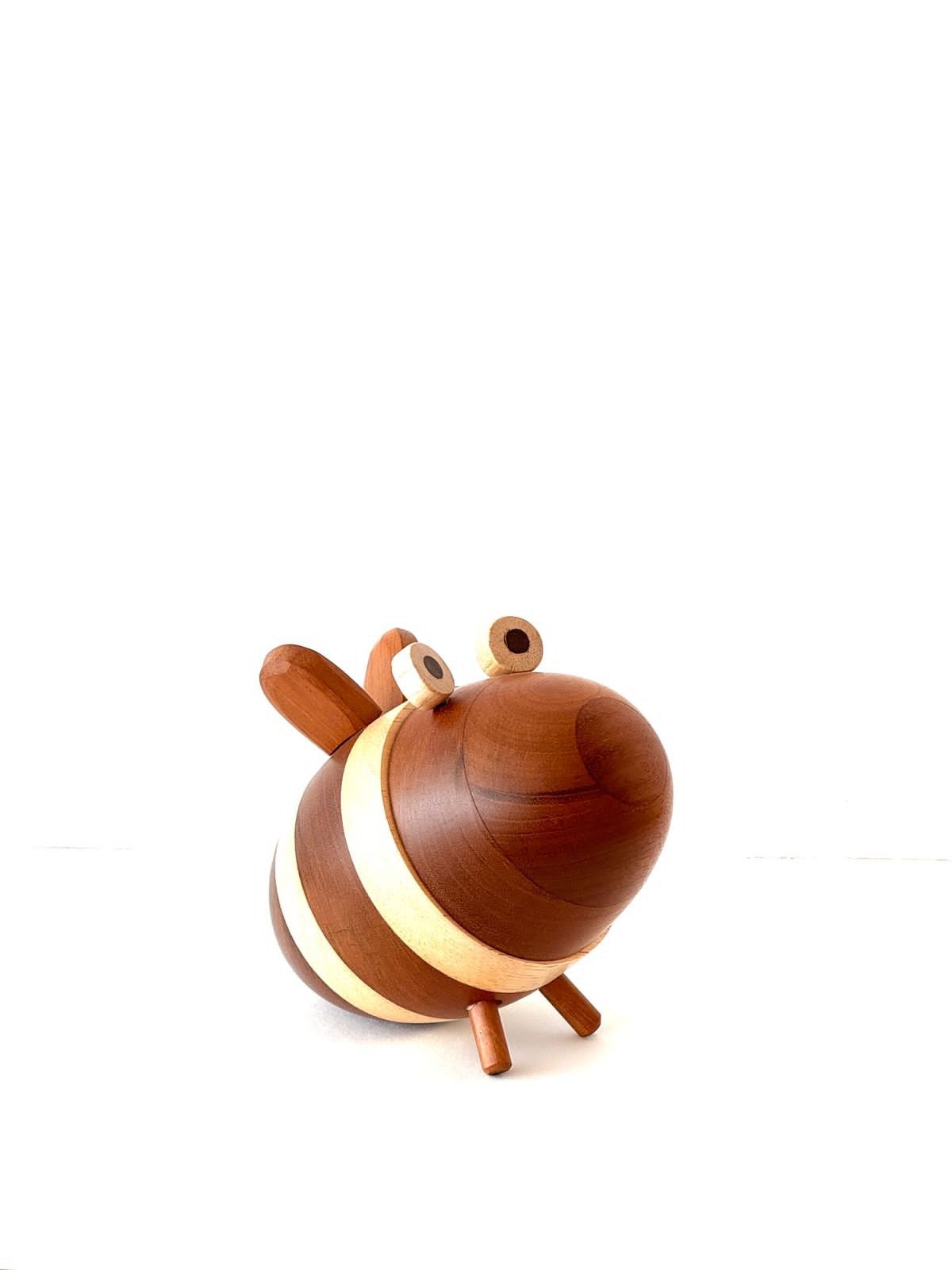 ABELHUDA