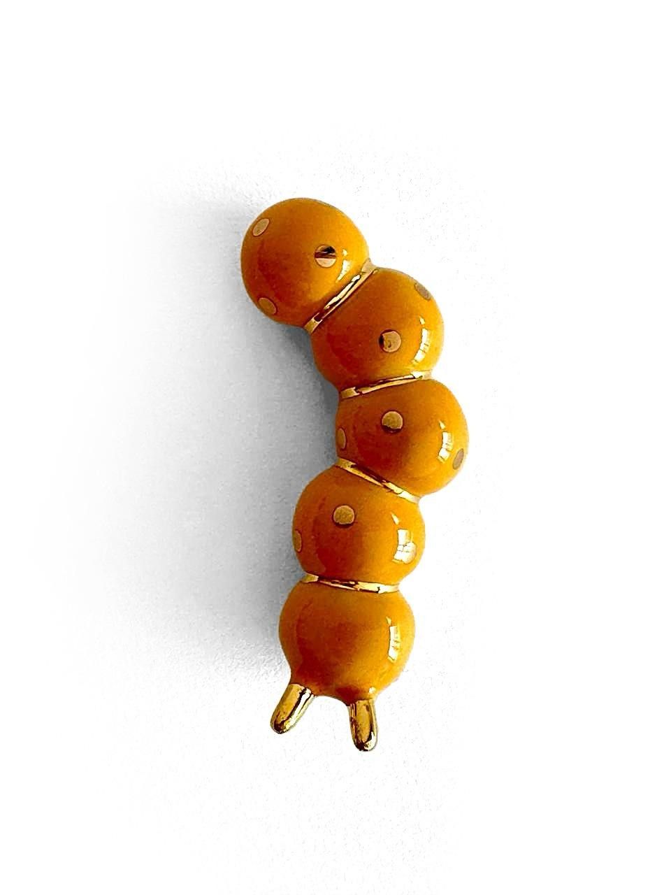 CENTOPEIA 