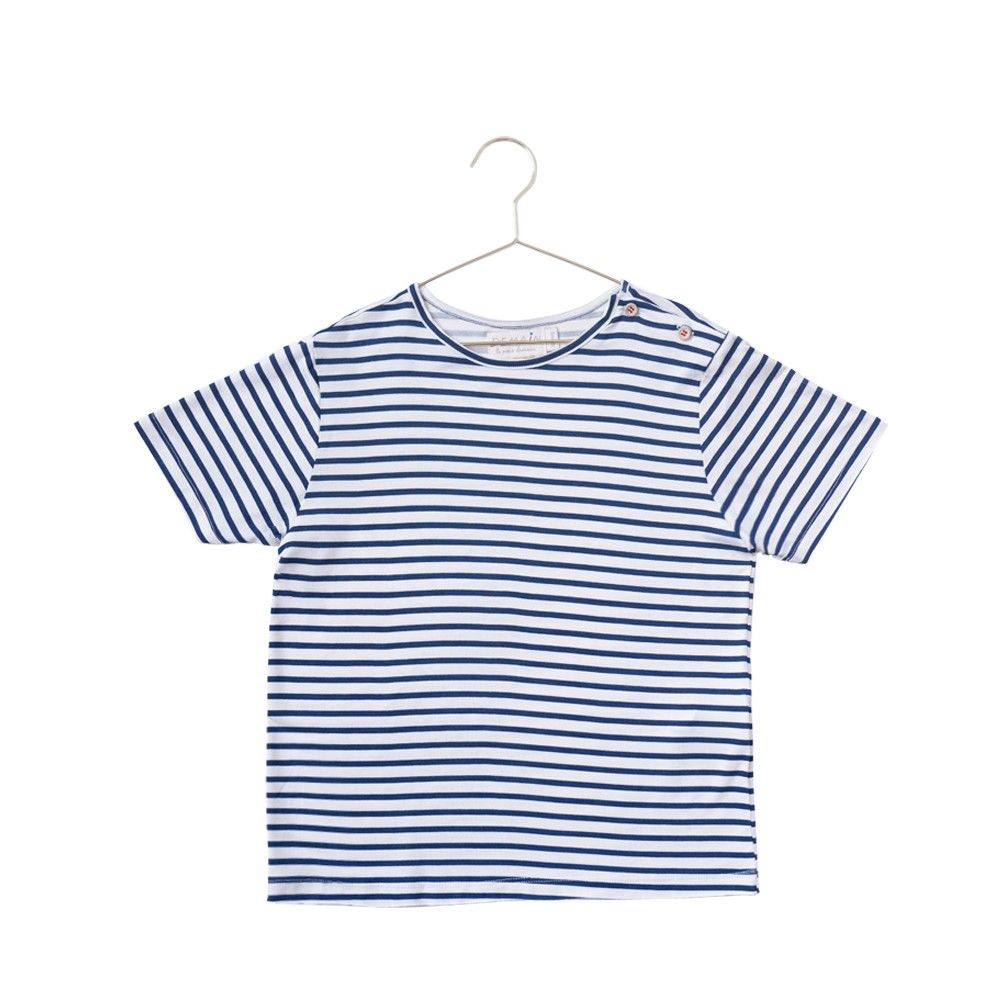 CAMISETA AVEIRO