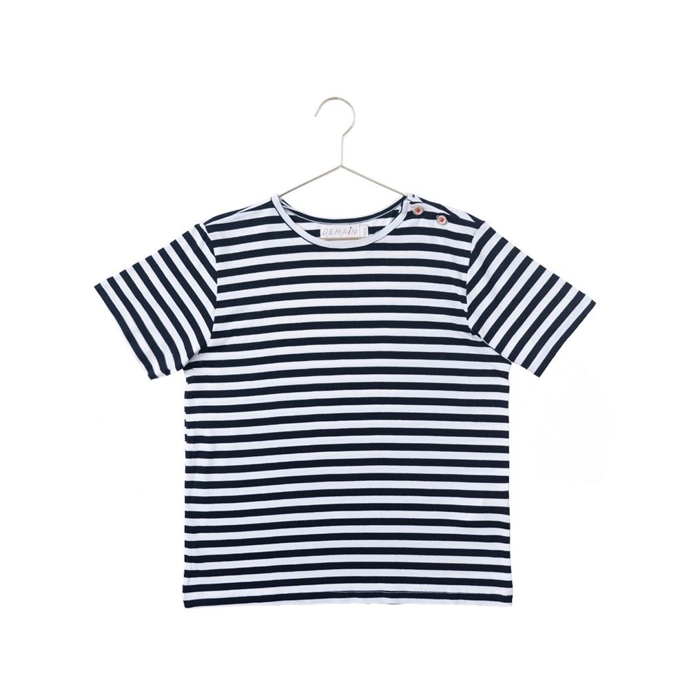 CAMISETA AVEIRO