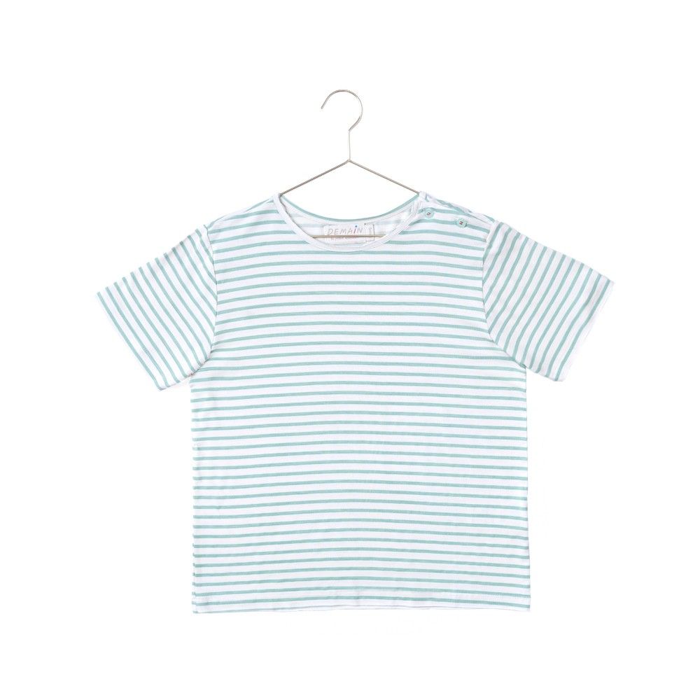 CAMISETA AVEIRO