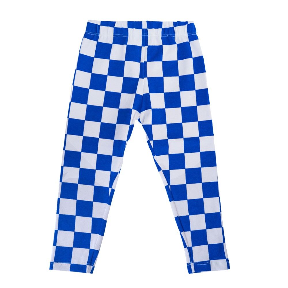 LEGGING CHESS