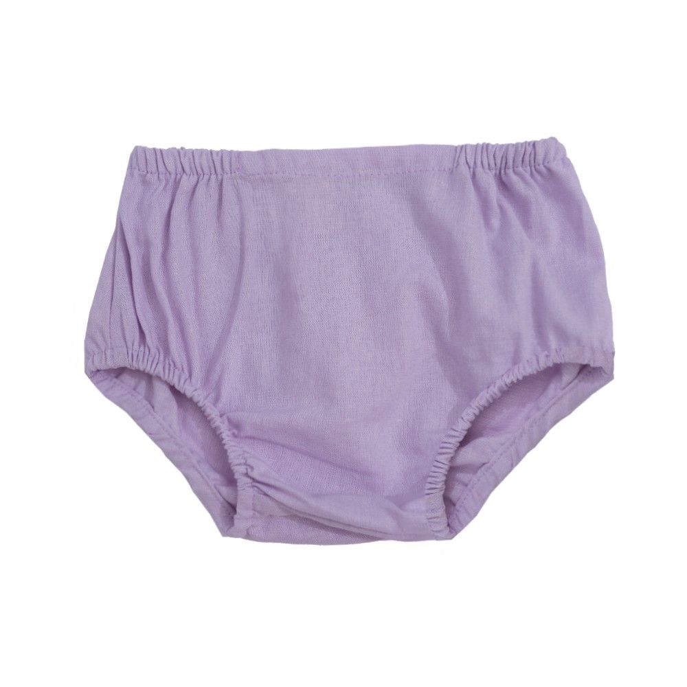 CALCINHA LILÁS