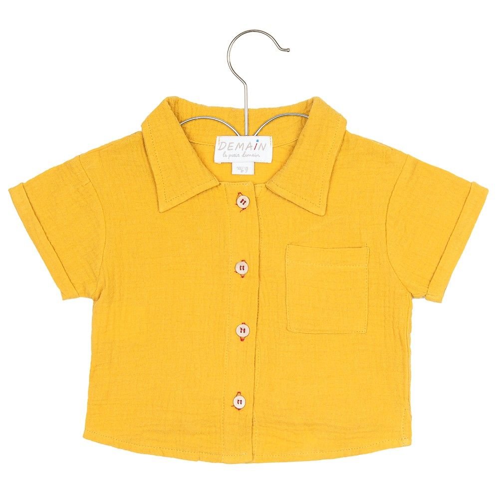 CONJUNTO LUCCA