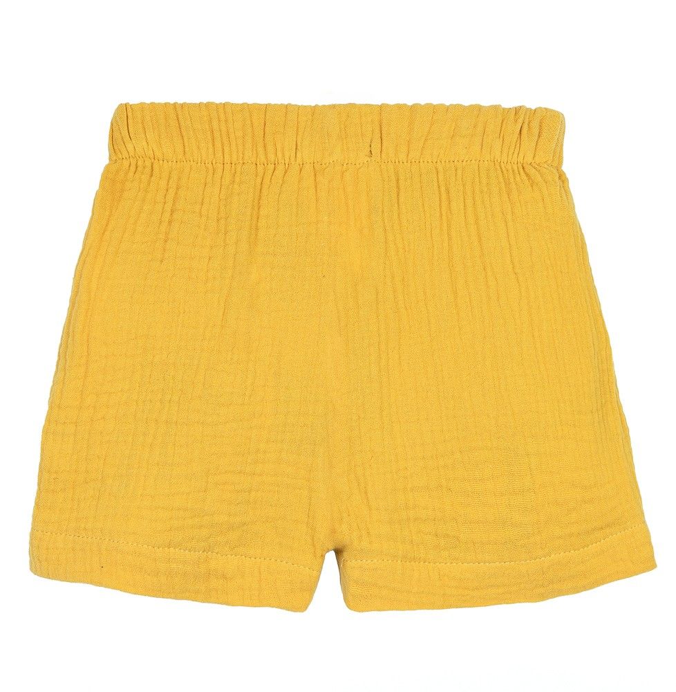CONJUNTO LUCCA