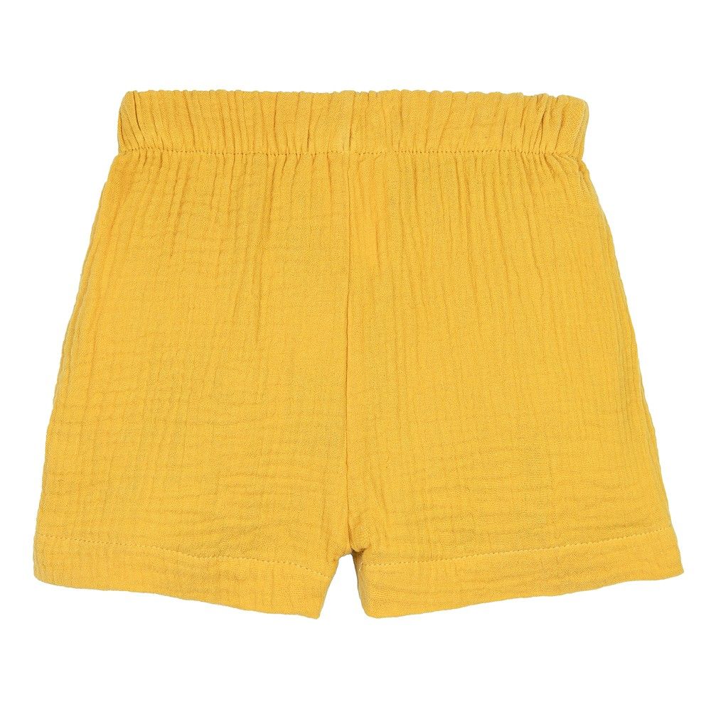 CONJUNTO LUCCA