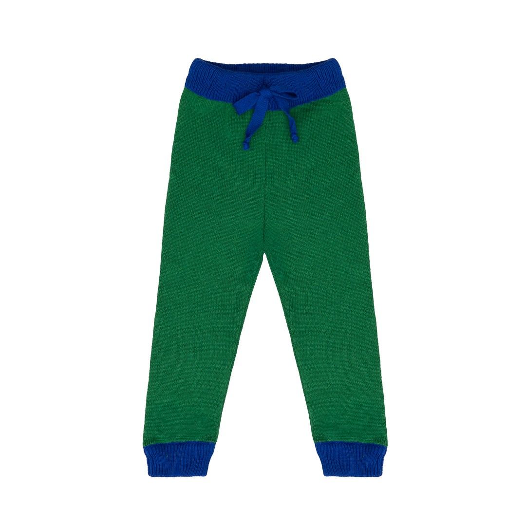 CALÇA LOSANGO