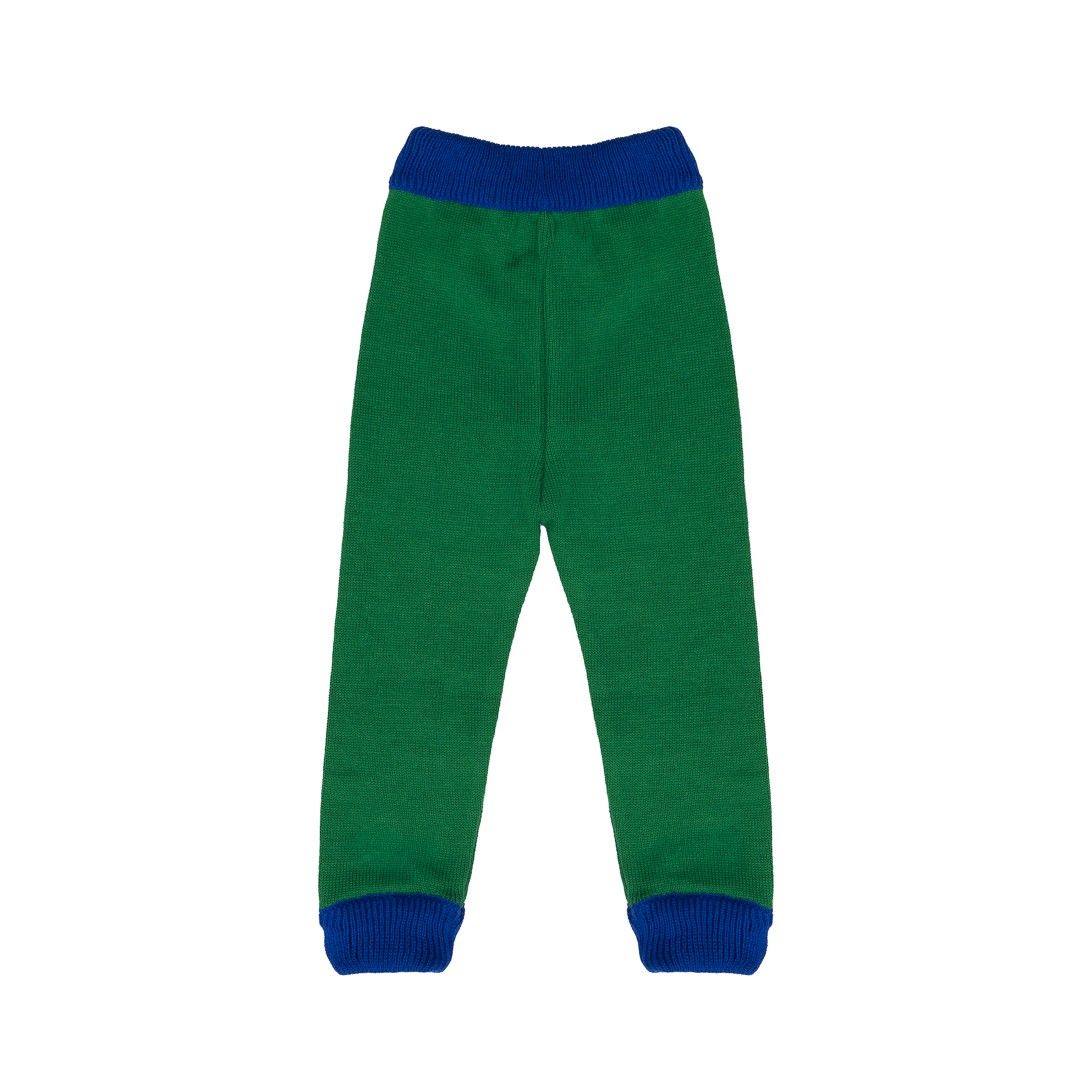 CALÇA LOSANGO