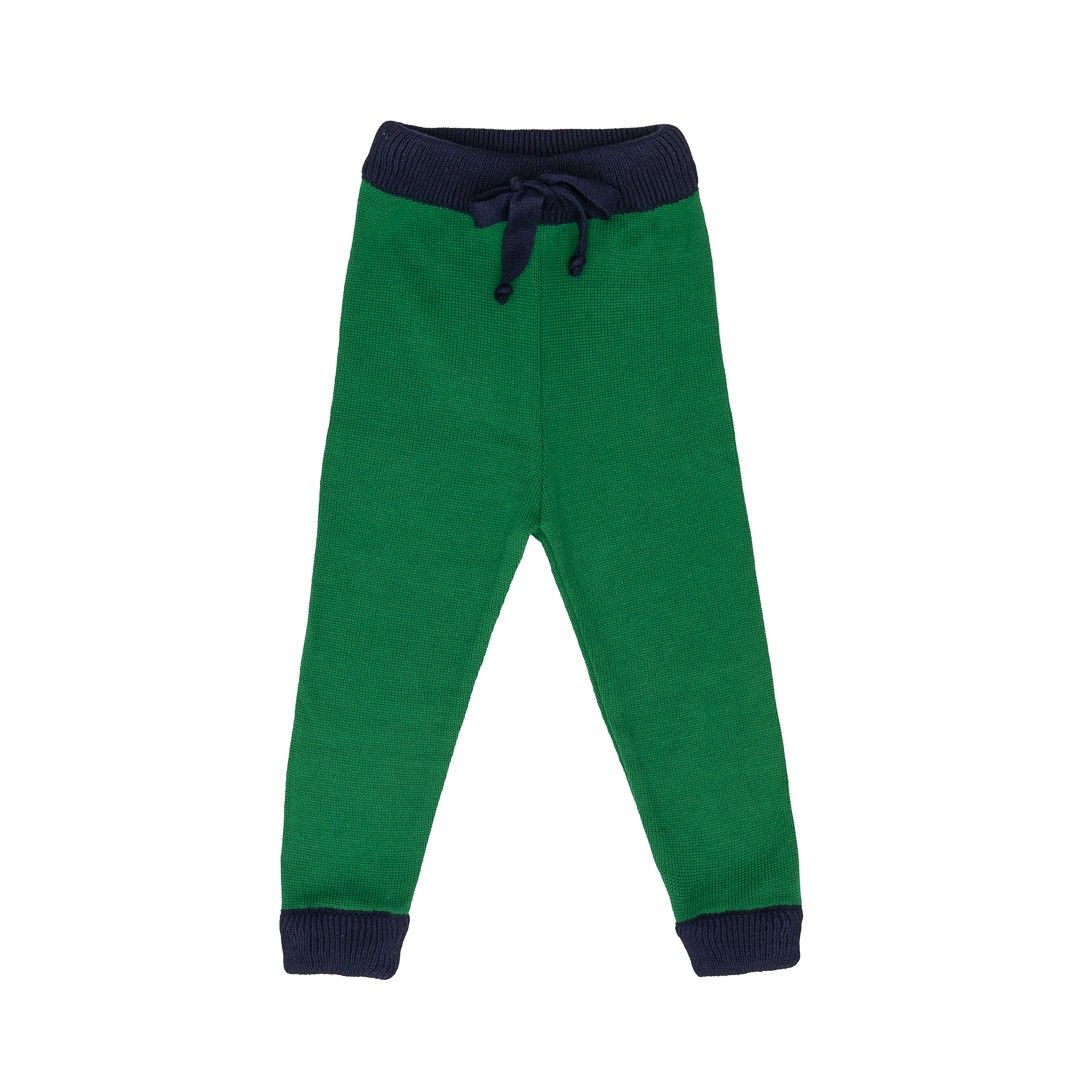 CALÇA LOSANGO