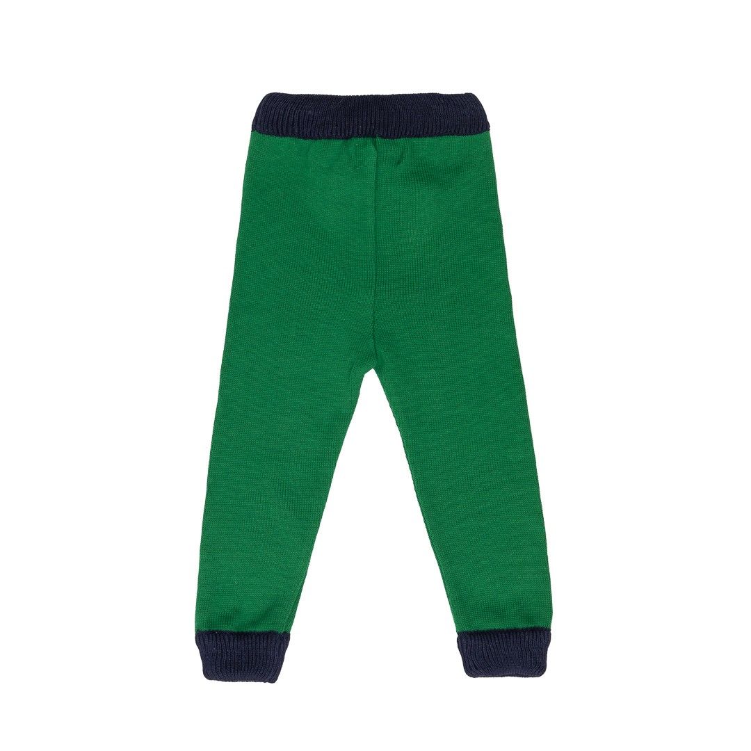 CALÇA LOSANGO