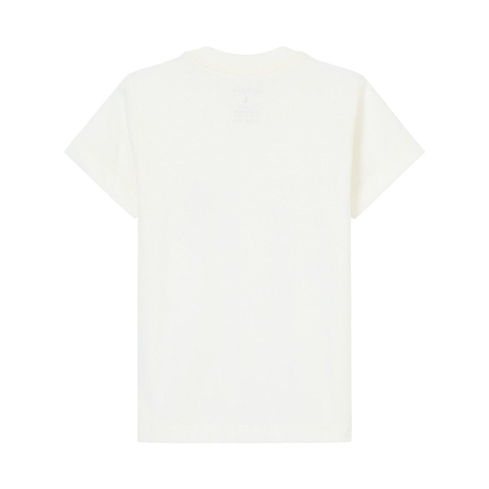CAMISETA HOUSE ÂNCORA 