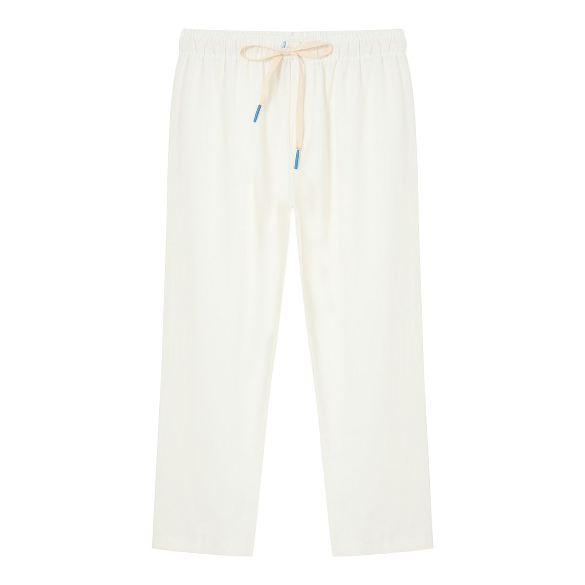 CALÇA URUGUAI 