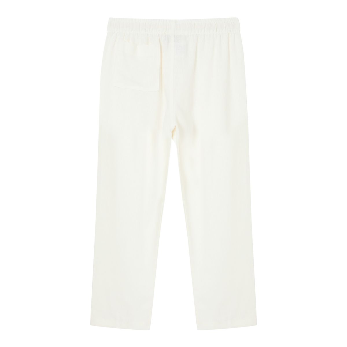CALÇA URUGUAI 