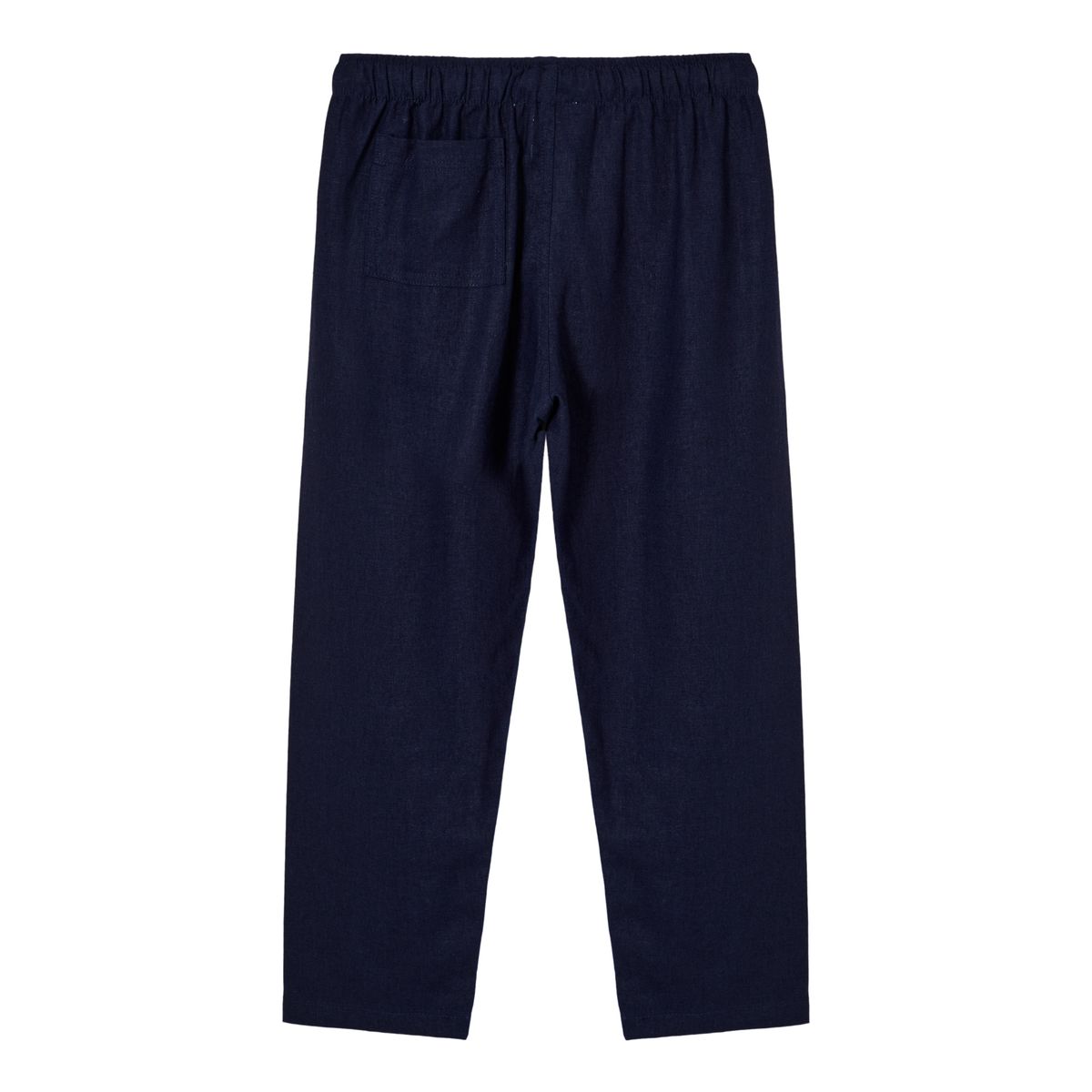 CALÇA URUGUAI 