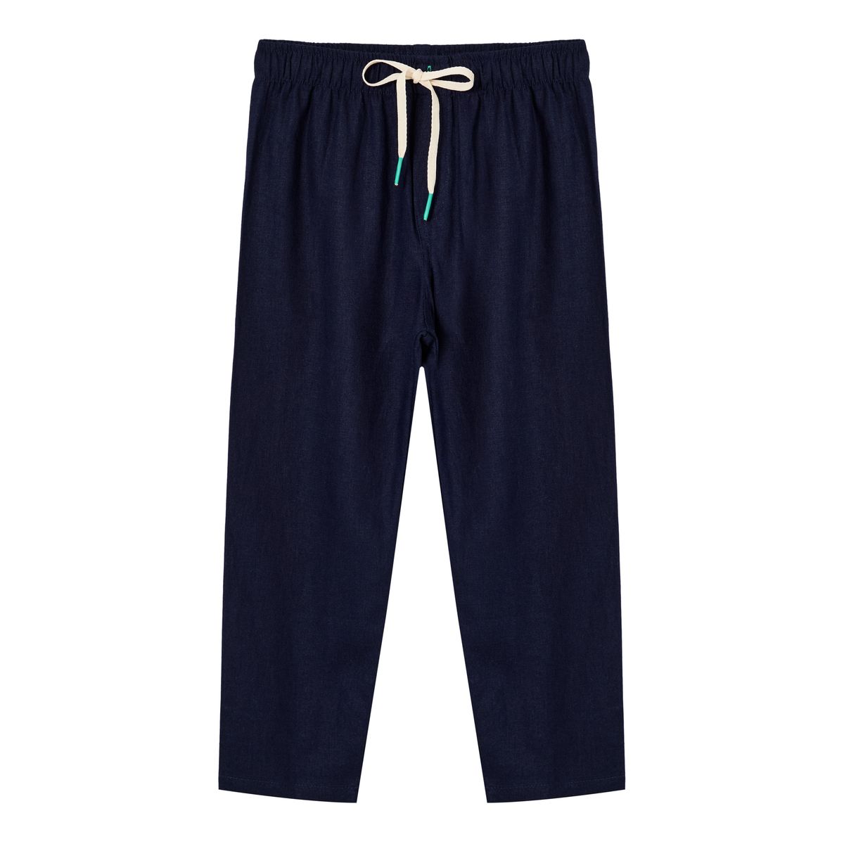 CALÇA URUGUAI 
