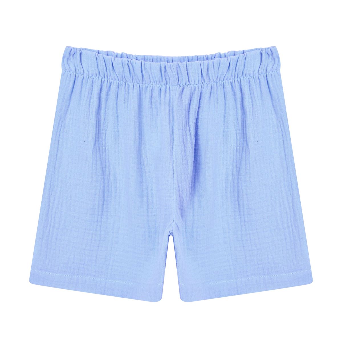 CONJUNTO LUCCA AZUL