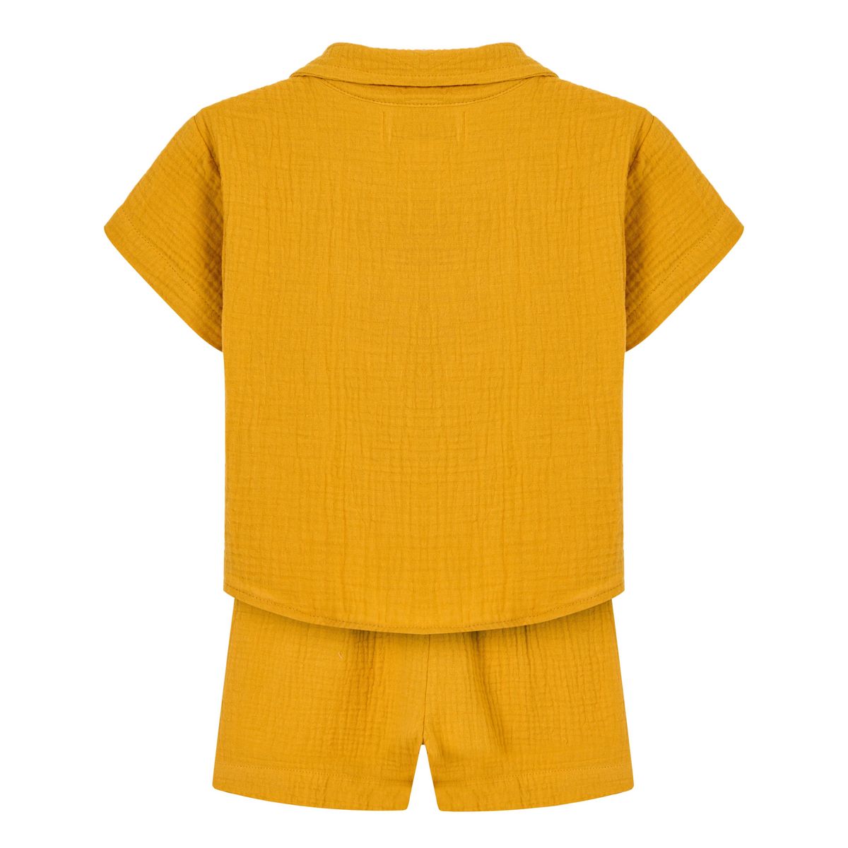 CONJUNTO LUCCA LISTRA UNICA