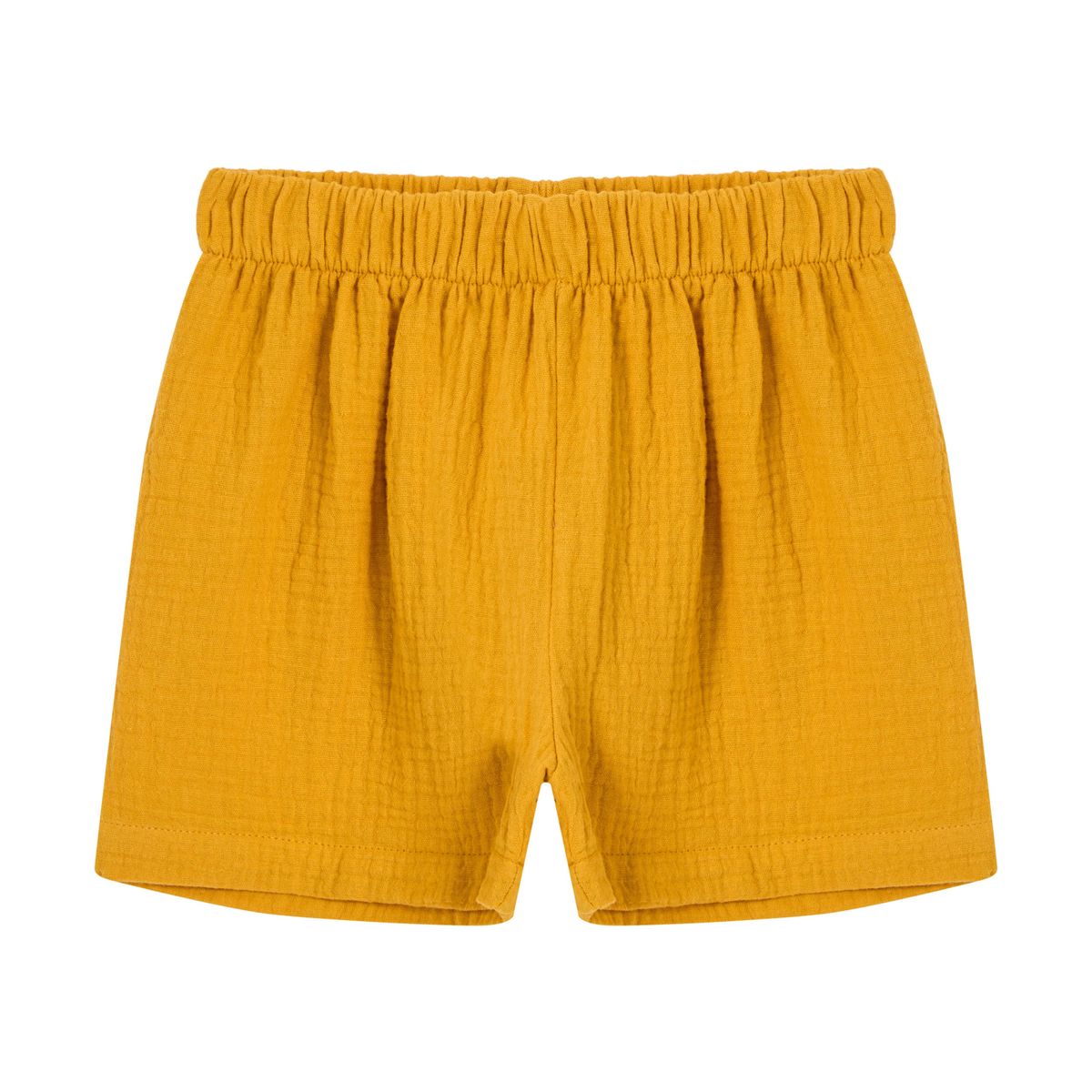CONJUNTO LUCCA LISTRA UNICA