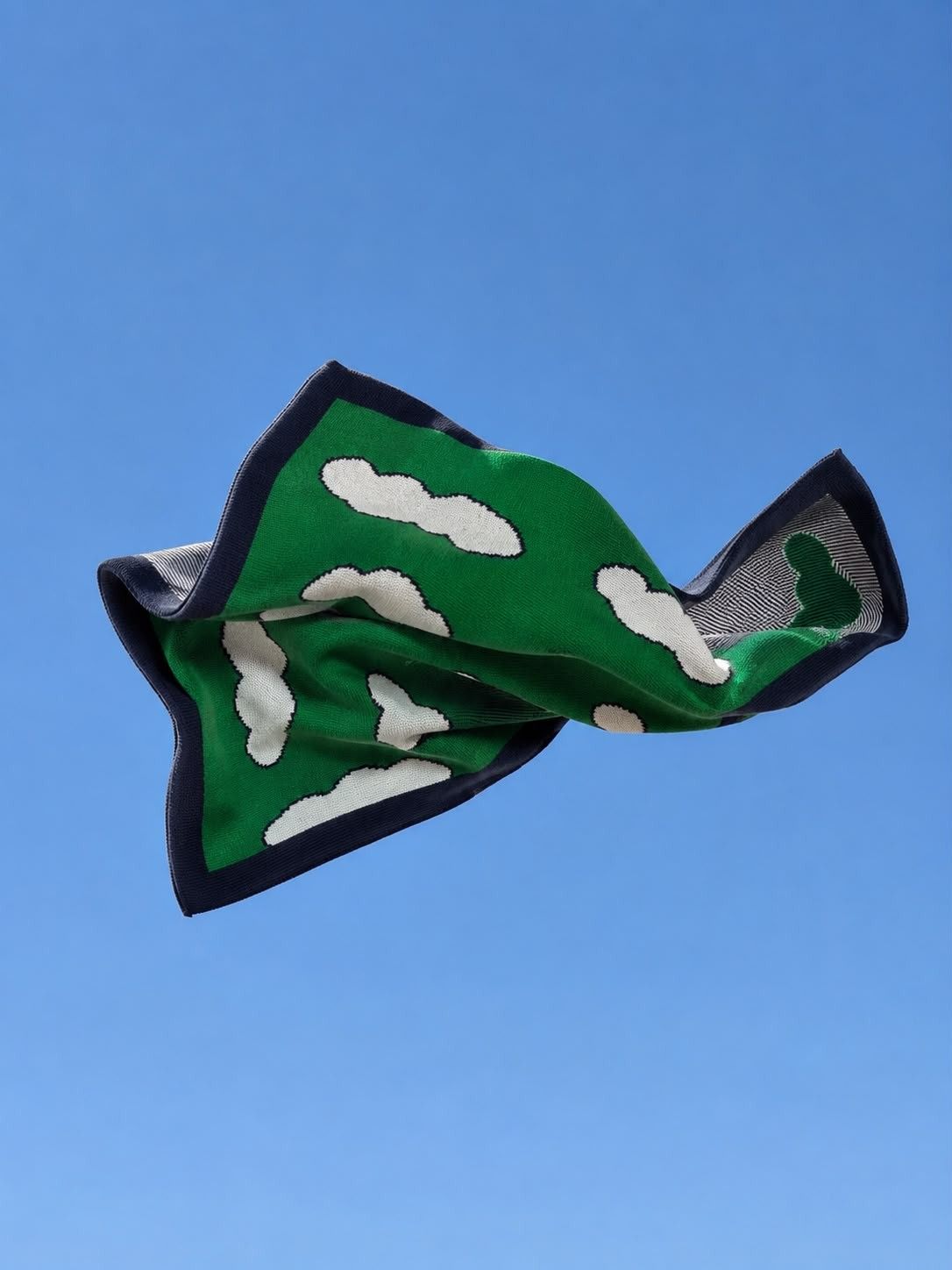 MANTA SKY